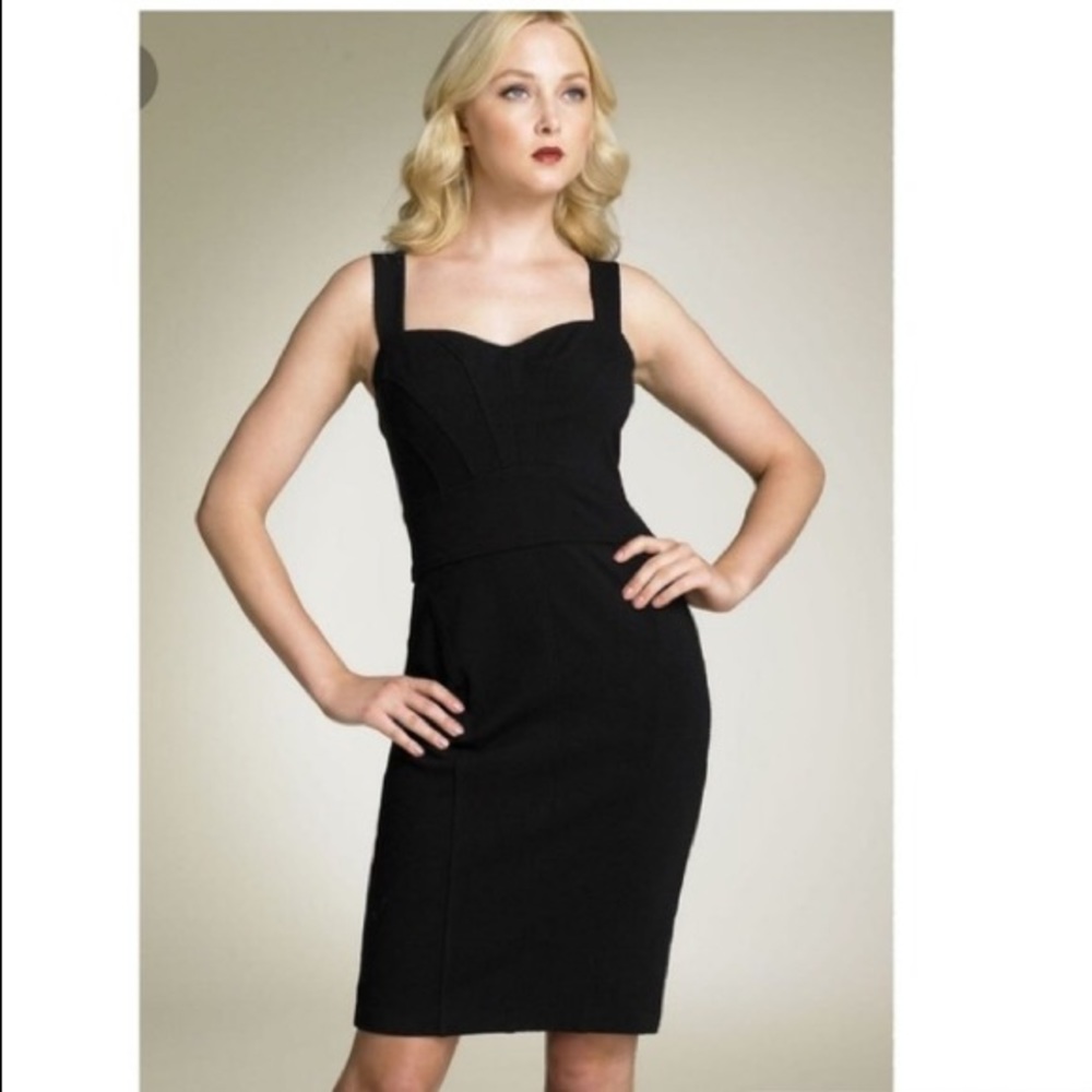 Diane Von Furstenberg “Jiwon” dress